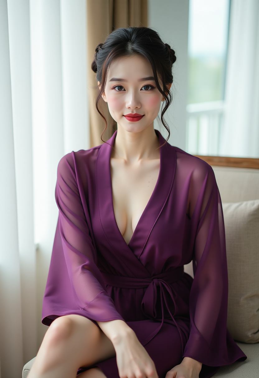 迷影侦探所
